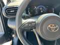 Toyota Yaris 1,5 CVT Hybrid Style ACC PDC Kam Spurh 1.5-l-VV... Schwarz - thumbnail 13