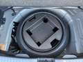 Toyota Yaris 1,5 CVT Hybrid Style ACC PDC Kam Spurh 1.5-l-VV... Schwarz - thumbnail 27