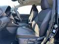 Toyota Yaris 1,5 CVT Hybrid Style ACC PDC Kam Spurh 1.5-l-VV... Schwarz - thumbnail 24