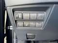 Toyota Yaris 1,5 CVT Hybrid Style ACC PDC Kam Spurh 1.5-l-VV... Schwarz - thumbnail 22