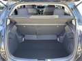 Toyota Yaris 1,5 CVT Hybrid Style ACC PDC Kam Spurh 1.5-l-VV... Schwarz - thumbnail 26