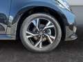 Toyota Yaris 1,5 CVT Hybrid Style ACC PDC Kam Spurh 1.5-l-VV... Schwarz - thumbnail 8