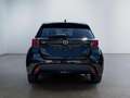 Toyota Yaris 1,5 CVT Hybrid Style ACC PDC Kam Spurh 1.5-l-VV... Schwarz - thumbnail 3