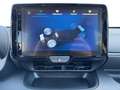 Toyota Yaris 1,5 CVT Hybrid Style ACC PDC Kam Spurh 1.5-l-VV... Schwarz - thumbnail 19