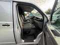 Volkswagen T6.1 Transporter 2.0 TDi - LONG CHASSIS - EURO 6d - TVA DEDUCTIBLE Gris - thumbnail 17