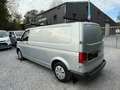 Volkswagen T6.1 Transporter 2.0 TDi - LONG CHASSIS - EURO 6d - TVA DEDUCTIBLE Gris - thumbnail 4