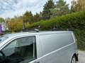 Volkswagen T6.1 Transporter 2.0 TDi - LONG CHASSIS - EURO 6d - TVA DEDUCTIBLE Gris - thumbnail 10