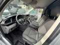 Volkswagen T6.1 Transporter 2.0 TDi - LONG CHASSIS - EURO 6d - TVA DEDUCTIBLE Gris - thumbnail 20