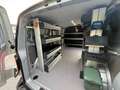Volkswagen T6.1 Transporter 2.0 TDi - LONG CHASSIS - EURO 6d - TVA DEDUCTIBLE Gris - thumbnail 15