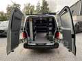Volkswagen T6.1 Transporter 2.0 TDi - LONG CHASSIS - EURO 6d - TVA DEDUCTIBLE Gris - thumbnail 14