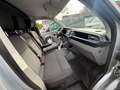 Volkswagen T6.1 Transporter 2.0 TDi - LONG CHASSIS - EURO 6d - TVA DEDUCTIBLE Gris - thumbnail 18