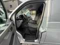 Volkswagen T6.1 Transporter 2.0 TDi - LONG CHASSIS - EURO 6d - TVA DEDUCTIBLE Gris - thumbnail 19
