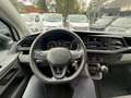 Volkswagen T6.1 Transporter 2.0 TDi - LONG CHASSIS - EURO 6d - TVA DEDUCTIBLE Gris - thumbnail 22