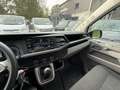 Volkswagen T6.1 Transporter 2.0 TDi - LONG CHASSIS - EURO 6d - TVA DEDUCTIBLE Gris - thumbnail 21