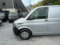 Volkswagen T6.1 Transporter 2.0 TDi - LONG CHASSIS - EURO 6d - TVA DEDUCTIBLE Gris - thumbnail 9