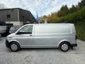 Volkswagen T6.1 Transporter 2.0 TDi - LONG CHASSIS - EURO 6d - TVA DEDUCTIBLE Gris - thumbnail 3