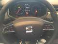 SEAT Ibiza 1.0 MPI 5p. Business Grigio - thumbnail 5