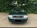 Audi A6 2.8 Vert - thumbnail 3