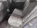 Volkswagen Golf -7 Var. 1.5 TSI Comf. ACC SHZ PDC Grau - thumbnail 13