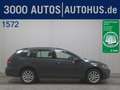 Volkswagen Golf -7 Var. 1.5 TSI Comf. ACC SHZ PDC Grau - thumbnail 1