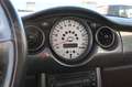 MINI Cooper Mini Cooper*SSD*SHZ*XENON*TEILLEDER*... Gelb - thumbnail 10