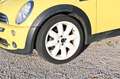MINI Cooper Mini Cooper*SSD*SHZ*XENON*TEILLEDER*... Gelb - thumbnail 4