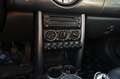 MINI Cooper Mini Cooper*SSD*SHZ*XENON*TEILLEDER*... Gelb - thumbnail 12