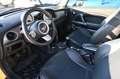 MINI Cooper Mini Cooper*SSD*SHZ*XENON*TEILLEDER*... Gelb - thumbnail 5