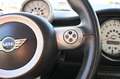 MINI Cooper Mini Cooper*SSD*SHZ*XENON*TEILLEDER*... Gelb - thumbnail 8