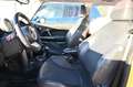 MINI Cooper Mini Cooper*SSD*SHZ*XENON*TEILLEDER*... Gelb - thumbnail 6