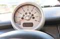 MINI Cooper Mini Cooper*SSD*SHZ*XENON*TEILLEDER*... Gelb - thumbnail 9