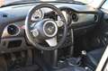 MINI Cooper Mini Cooper*SSD*SHZ*XENON*TEILLEDER*... Gelb - thumbnail 7