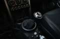 MINI Cooper Mini Cooper*SSD*SHZ*XENON*TEILLEDER*... Gelb - thumbnail 11