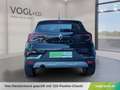 Renault Captur TCe 100 PF Intens Schwarz - thumbnail 7