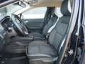 Renault Captur TCe 100 PF Intens Schwarz - thumbnail 5