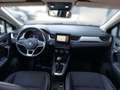 Renault Captur TCe 100 PF Intens Schwarz - thumbnail 4