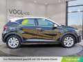Renault Captur TCe 100 PF Intens Schwarz - thumbnail 8