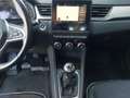 Renault Captur TCe 100 PF Intens Schwarz - thumbnail 9