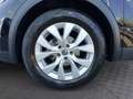 Renault Captur TCe 100 PF Intens Schwarz - thumbnail 14
