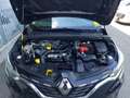 Renault Captur TCe 100 PF Intens Schwarz - thumbnail 20