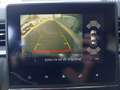 Renault Captur TCe 100 PF Intens Schwarz - thumbnail 17