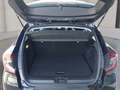 Renault Captur TCe 100 PF Intens Schwarz - thumbnail 12