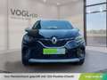 Renault Captur TCe 100 PF Intens Schwarz - thumbnail 6