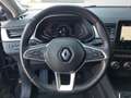 Renault Captur TCe 100 PF Intens Schwarz - thumbnail 13