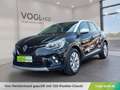 Renault Captur TCe 100 PF Intens Schwarz - thumbnail 1
