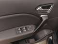 Renault Captur TCe 100 PF Intens Schwarz - thumbnail 18