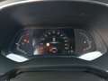 Renault Captur TCe 100 PF Intens Schwarz - thumbnail 15