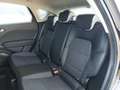 Renault Captur TCe 100 PF Intens Schwarz - thumbnail 11