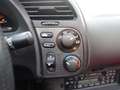 Honda S 2000 2.0 I VTEC DOHC 240 PK ROADSTER NIEUWSTAAT Grijs - thumbnail 20
