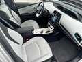 Toyota Prius 1,8 HYBRID LOUNGE/VIP Paket *8-fach bereift* Argent - thumbnail 4